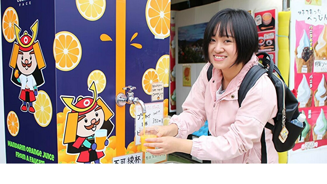 ＜社員インタビュー＞第11弾！～Shiftのグローバル人材　グェン・フェン・チャン～