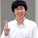 天野 卓哉