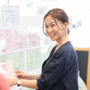三好 悦子