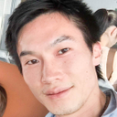 下久保 亮太