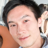下久保 亮太