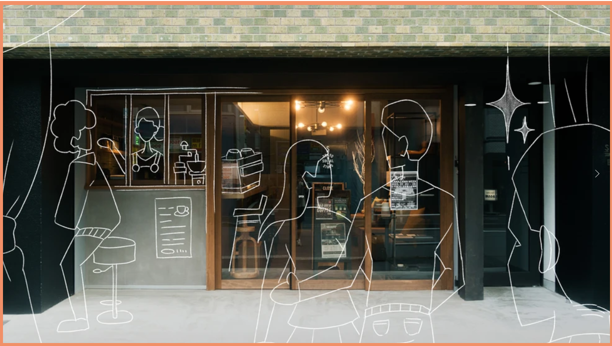 金沢のホテル運営会社が、東京のデジタルノマド拠点運営に挑戦する理由