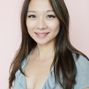 Kirsty Tsang