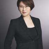 田島 里華