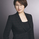 田島 里華