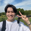 二河 亮介