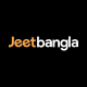 jeetbangla88  com
