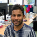 Dushyantha Jayatilake