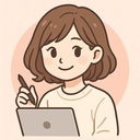 採用 担当