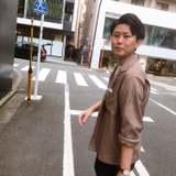 Kyohei Matsushita