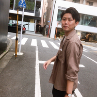 Kyohei Matsushita