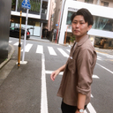 Kyohei Matsushita