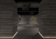 ア・ライトハウス・カナタ｜ギャラリースペース