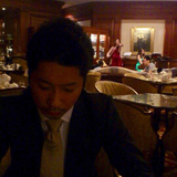 Hirohiko Nakamura