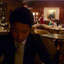 Hirohiko Nakamura