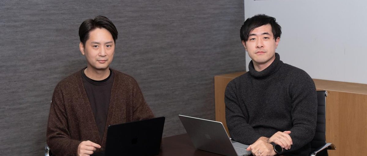 社長直下で会社を内側から伸ばす｜攻めの経営企画ポジション