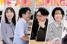 仙台／仕組みで会社を強くする！注目の健康経営や総務・法務の実務担当者募集！