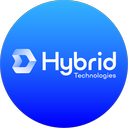 About 株式会社ハイブリッドテクノロジーズ
