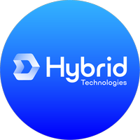 About 株式会社ハイブリッドテクノロジーズ