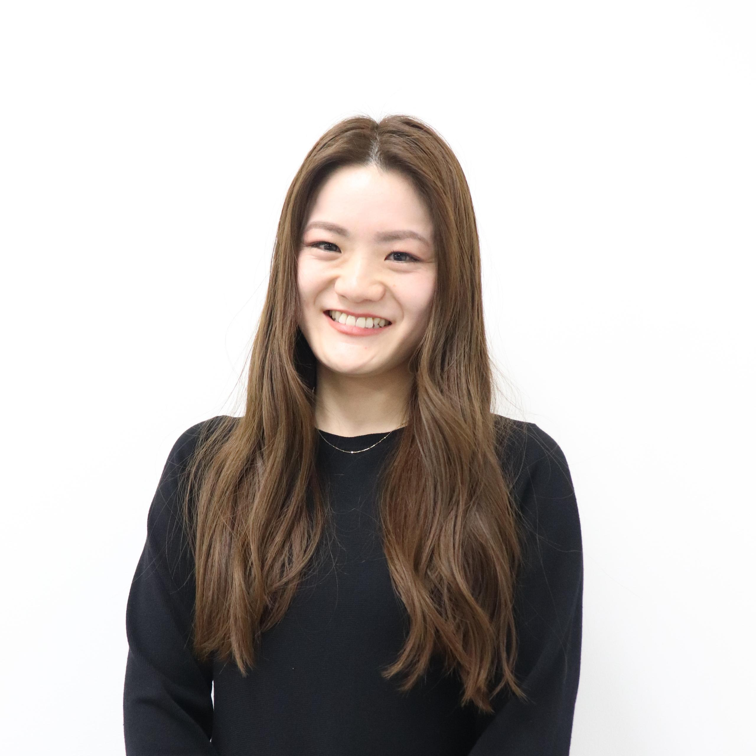 Sumire Ushihara