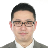 Masahiro Nichihara