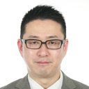 Masahiro Nichihara
