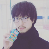 Matsuda Shintaro