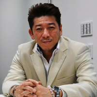 Masahiro Ohtake
