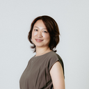 Emiko Tsuchiya