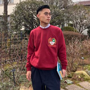 田中 隆太郎