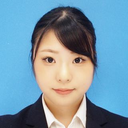 坂井 彩乃