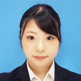 坂井 彩乃