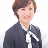 Yuki Futatsuya