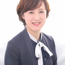 Yuki Futatsuya