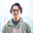 Yusuke Sibata