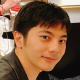白川義丸