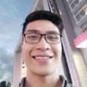 Vinh Do