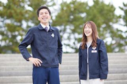 新卒の約7割が県外出身！九州各地からはもちろん、関西、四国、関東など全国から人材が集まる理由、それは「人」です。チームで成長したい、社風重視、若手から活躍したい人におすすめです！