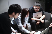 26卒｜大手企業の課題を解決する。ITコンサルになりたい方を募集します！