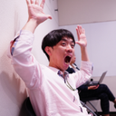 Ryosuke Kamei