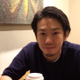 八木 光平
