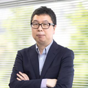 橋爪 征治
