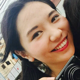 Riho Sakamoto