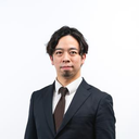 森野 郁也