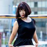 相良 久美子