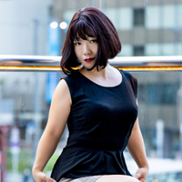 相良 久美子
