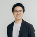 Yusuke Namai