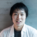 Riku Okabe