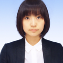 Sawako Hirosawa