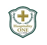 株式会社ホスピタリティワンの会社情報